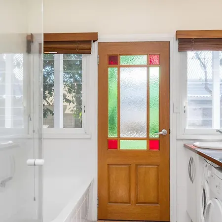 Apartment Eleanore 5star - Saint-raphael