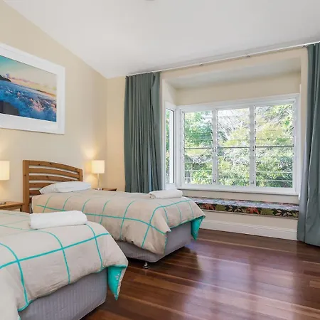 Eleanore 5star - Saint-raphael Apartment
