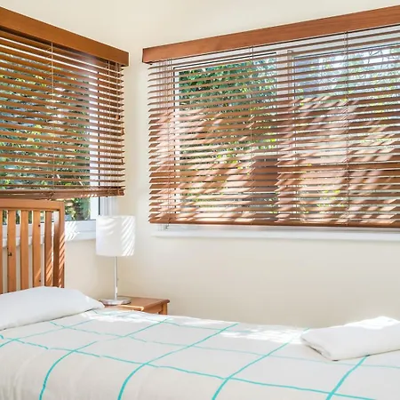 Apartment Eleanore 5star - Saint-raphael Saint-Raphael (Var)