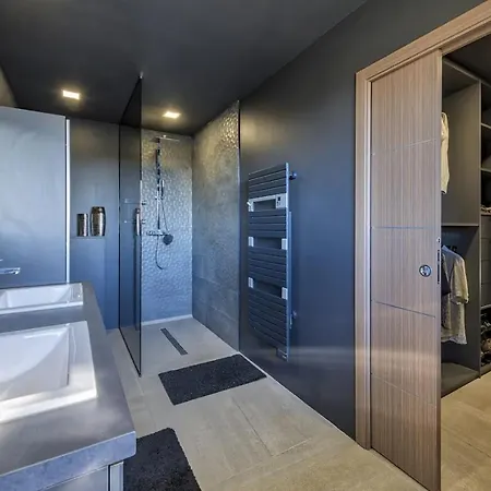 Eleanore 5star - Saint-raphael Apartment Saint-Raphael (Var)