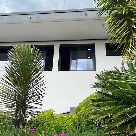 Apartment Eleanore 5star - Saint-raphael Saint-Raphael (Var)