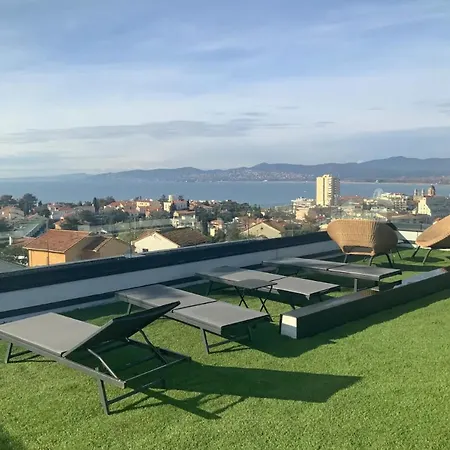Eleanore 5star - Saint-raphael * Saint-Raphael (Var)