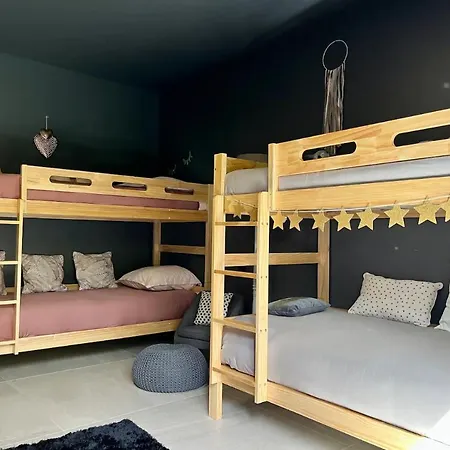 Apartment Eleanore 5star - Saint-raphael Saint-Raphael (Var)